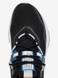 Adidas Parley X Ultraboost 22 Trainers