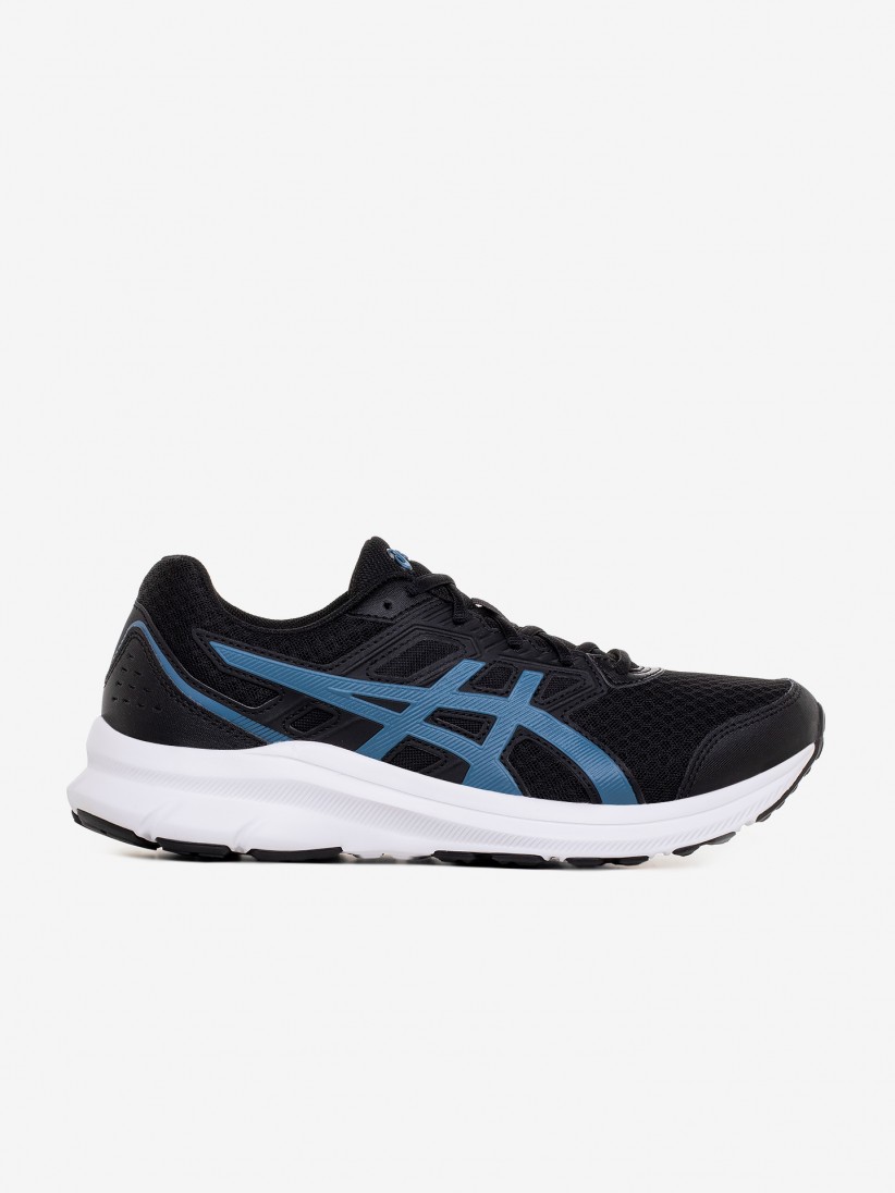 Zapatillas Asics Jolt 3