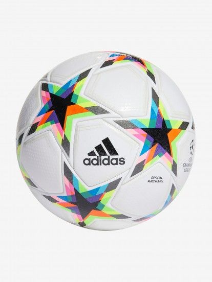 Baln Adidas UEFA Champions League PRO Void