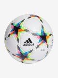 Bola Adidas UEFA Champions League PRO Void