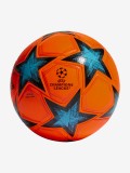 Baln Adidas UEFA Champions League Pro Void Winter