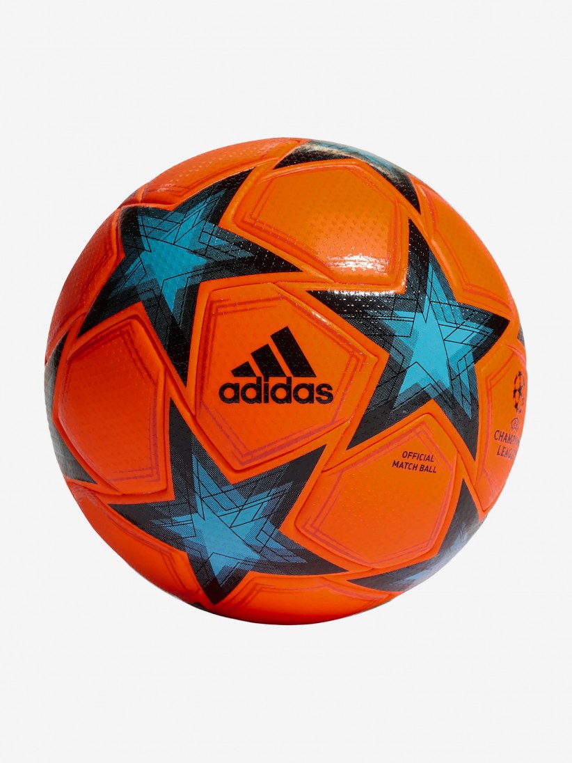 Adidas UEFA Champions League Pro Void Winter Ball