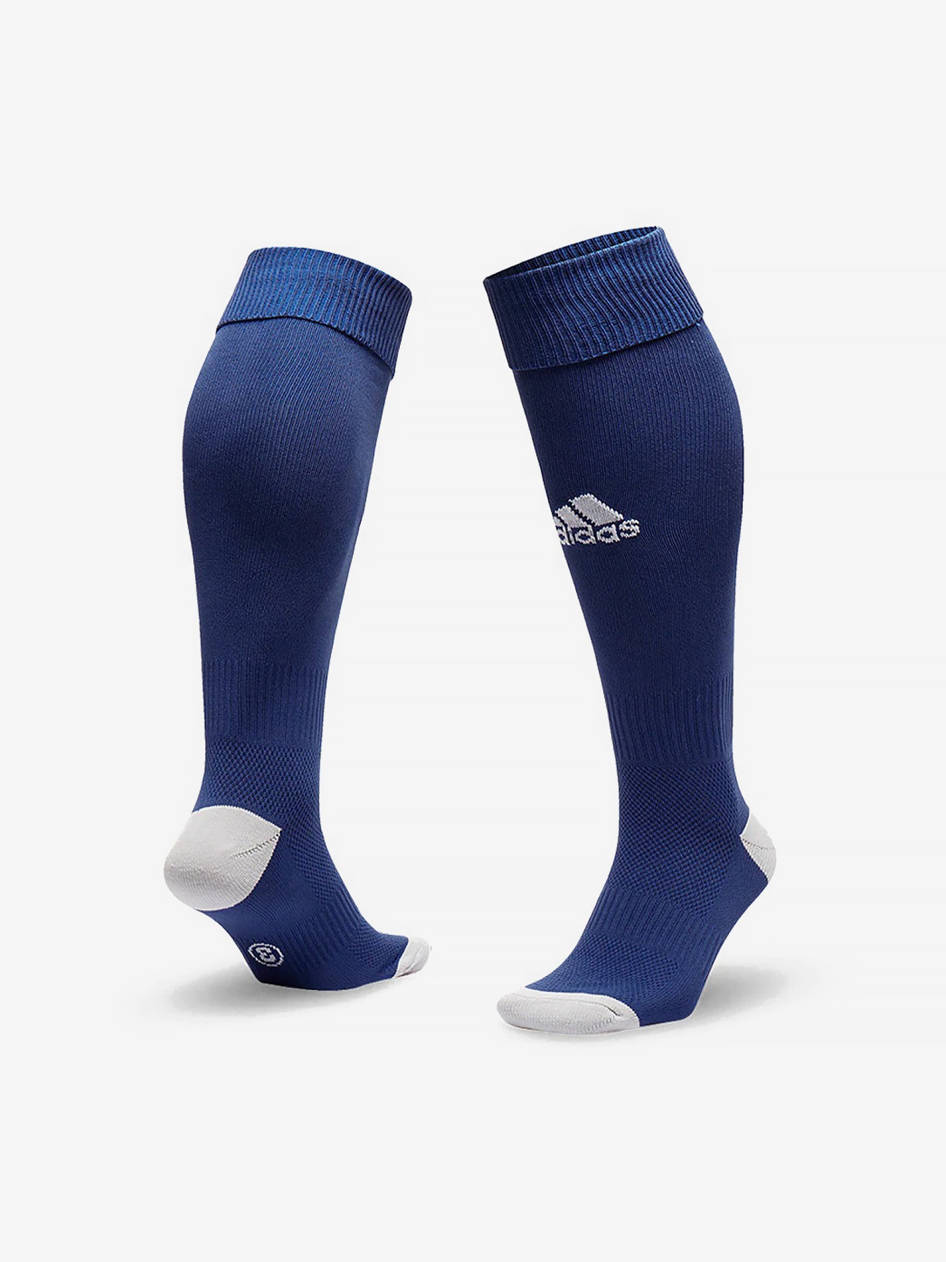 Calcetines Adidas Milano 16