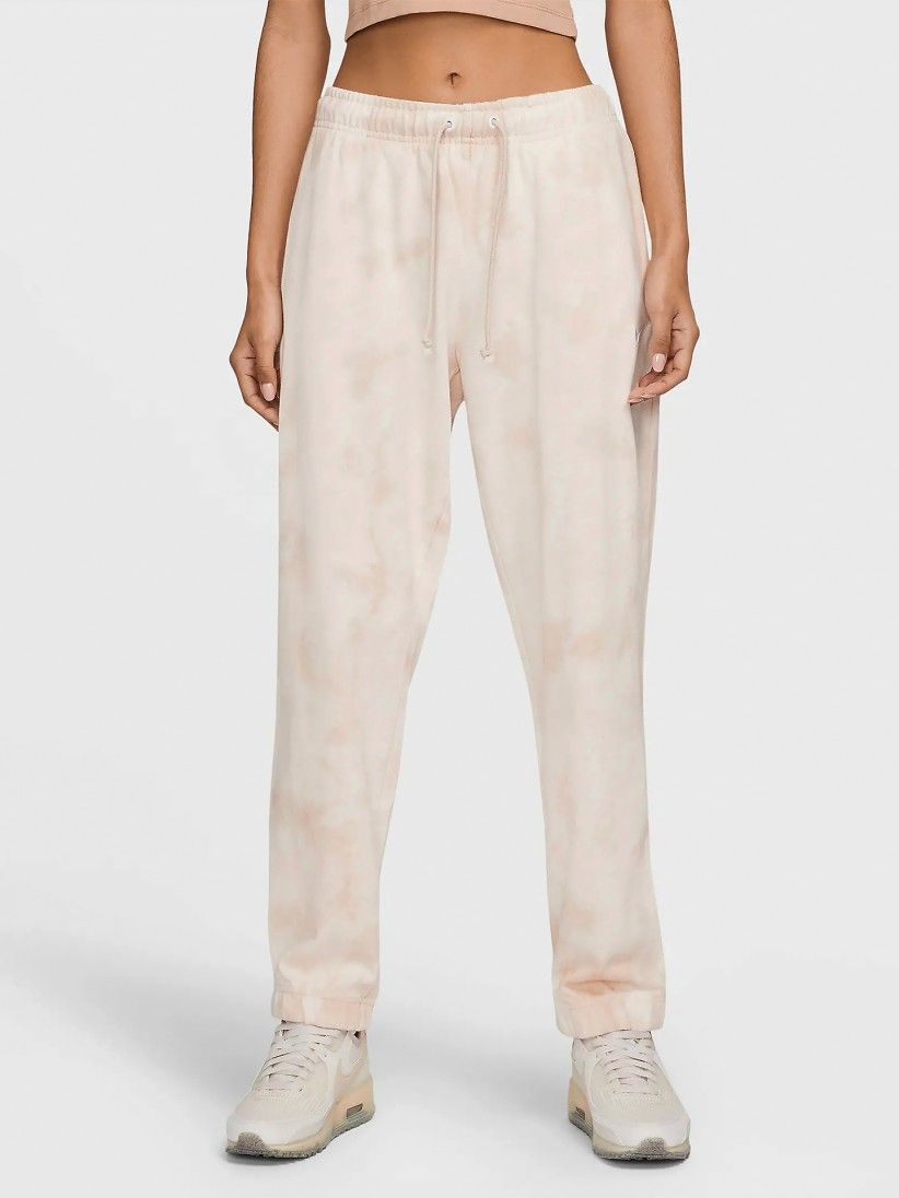 Pantalones Nike Sportswear Cloud Dye