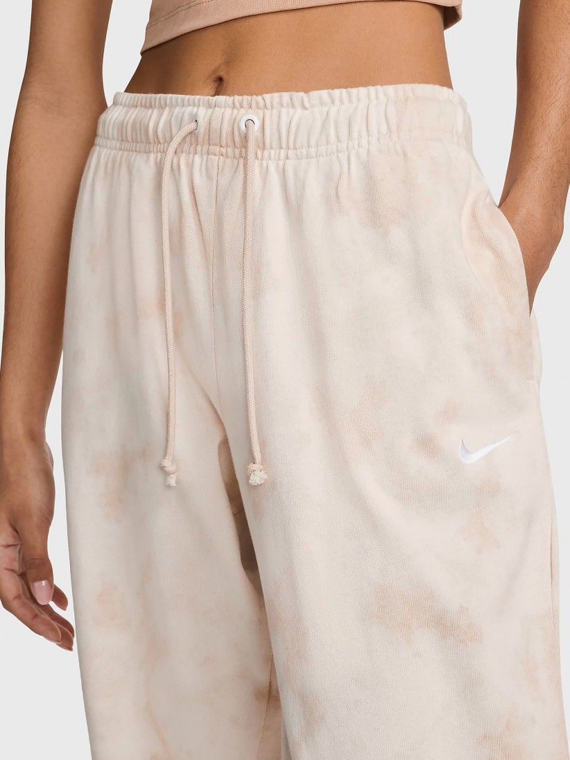 Pantalones Nike Sportswear Cloud Dye