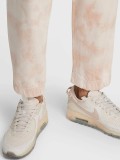 Calas Nike Sportswear Cloud Dye