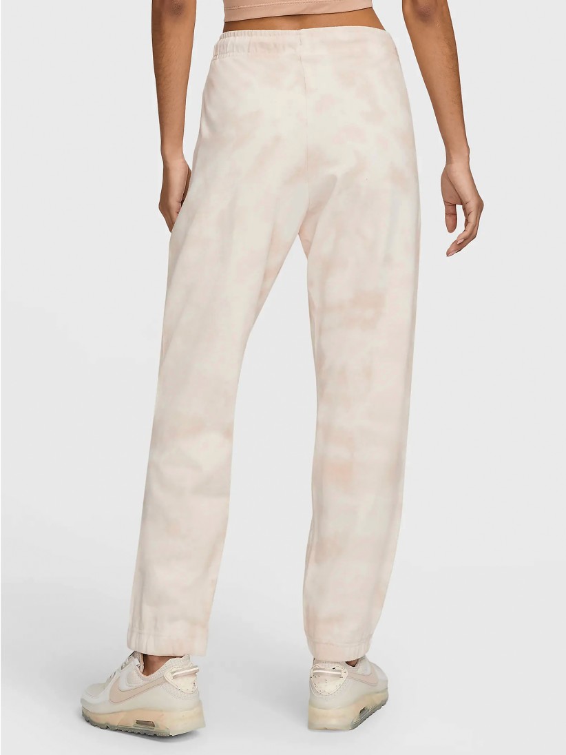 Nike Sportswear Cloud Dye Trousers