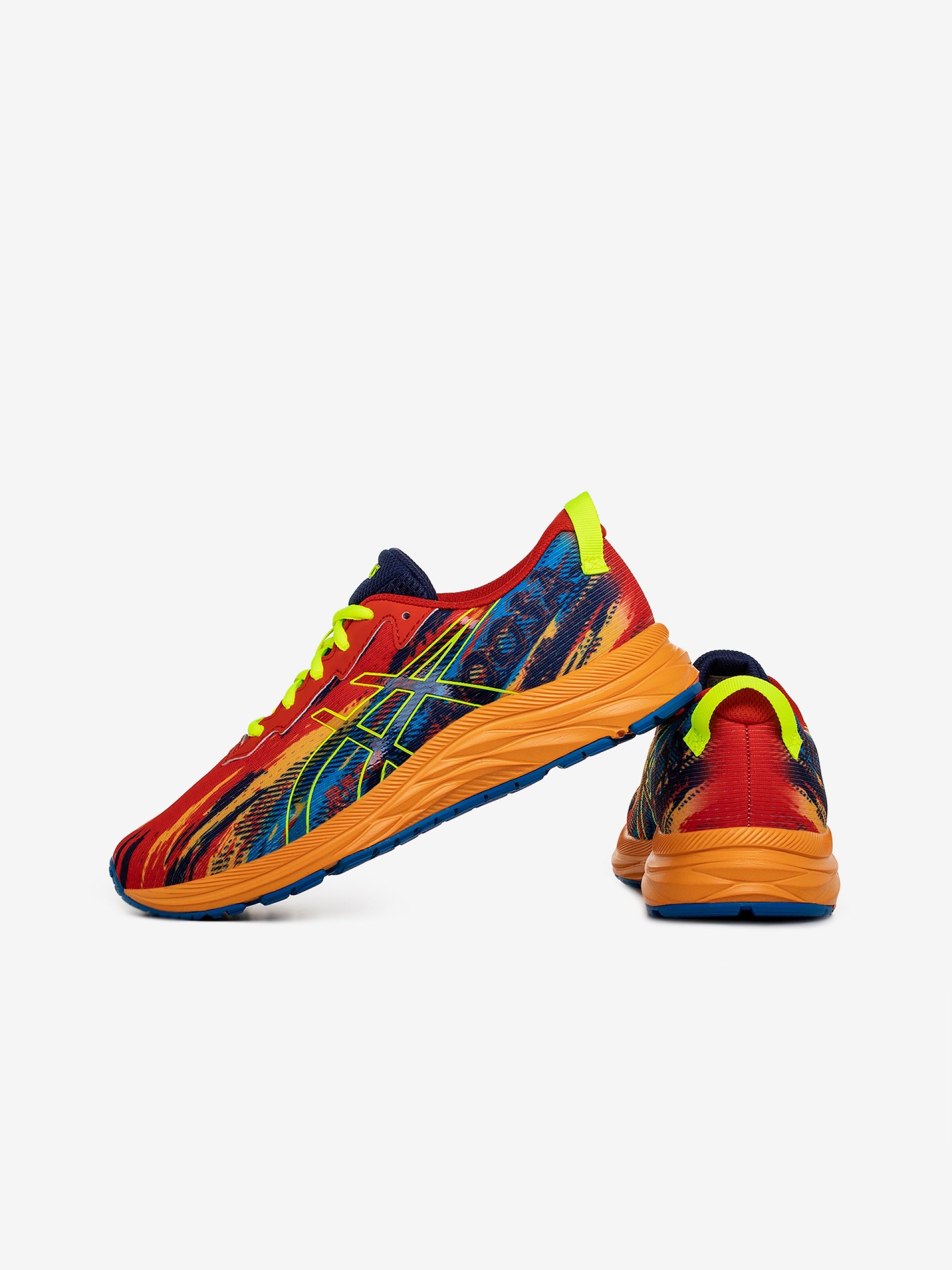 Sapatilhas Asics GEL-Noosa Tri 13 GS