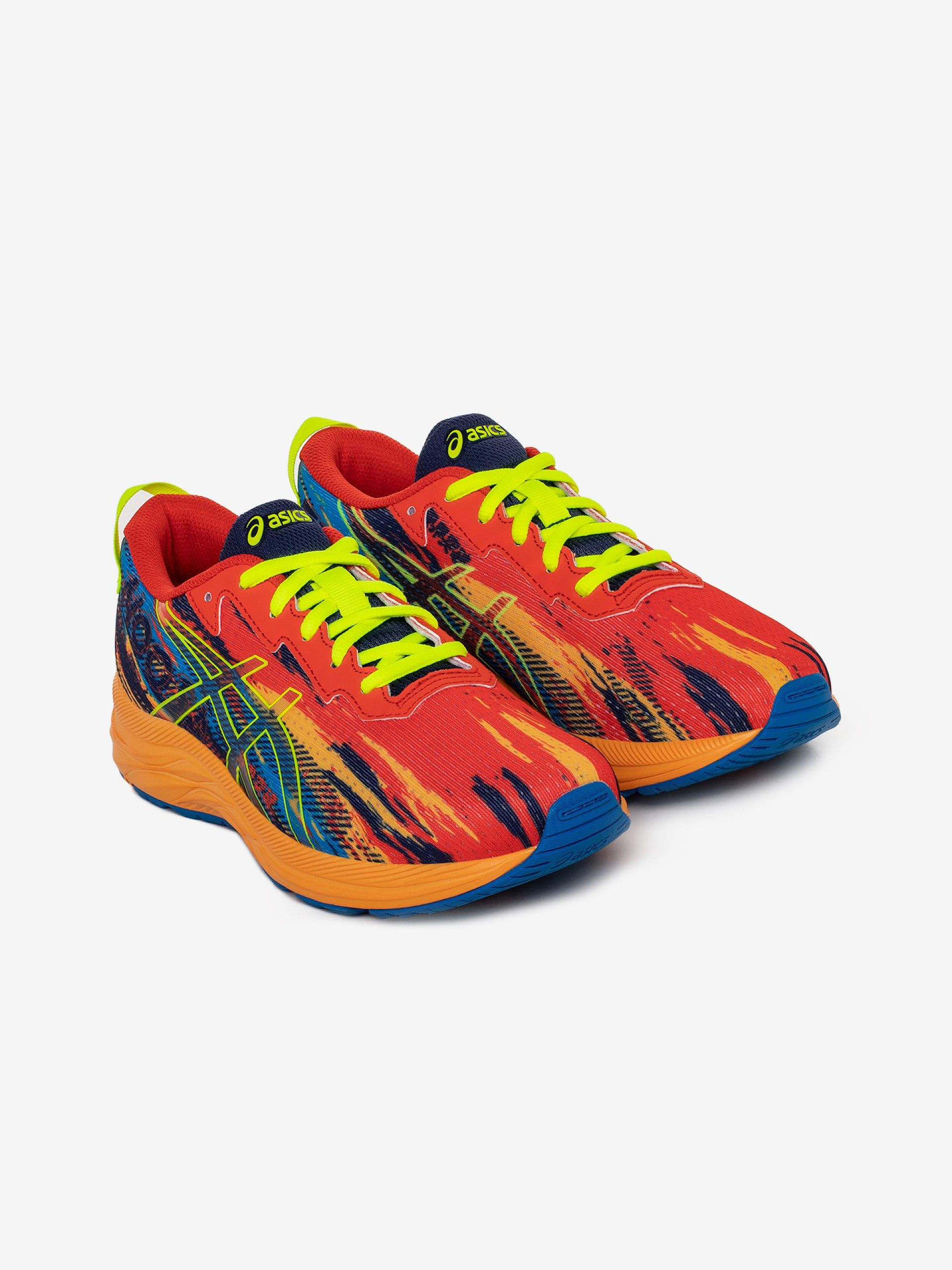 Sapatilhas Asics GEL-Noosa Tri 13 GS
