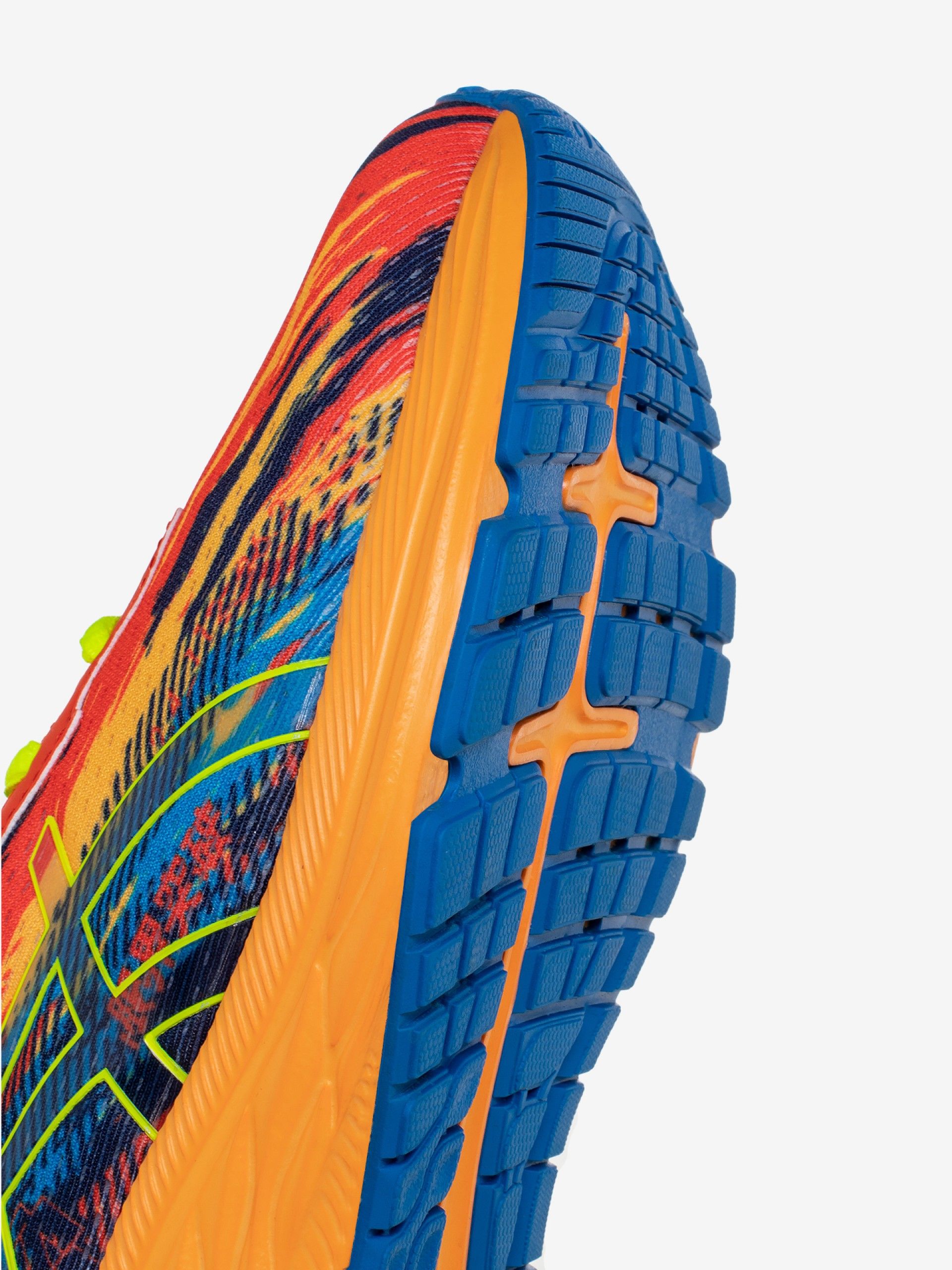 Sapatilhas Asics GEL-Noosa Tri 13 GS