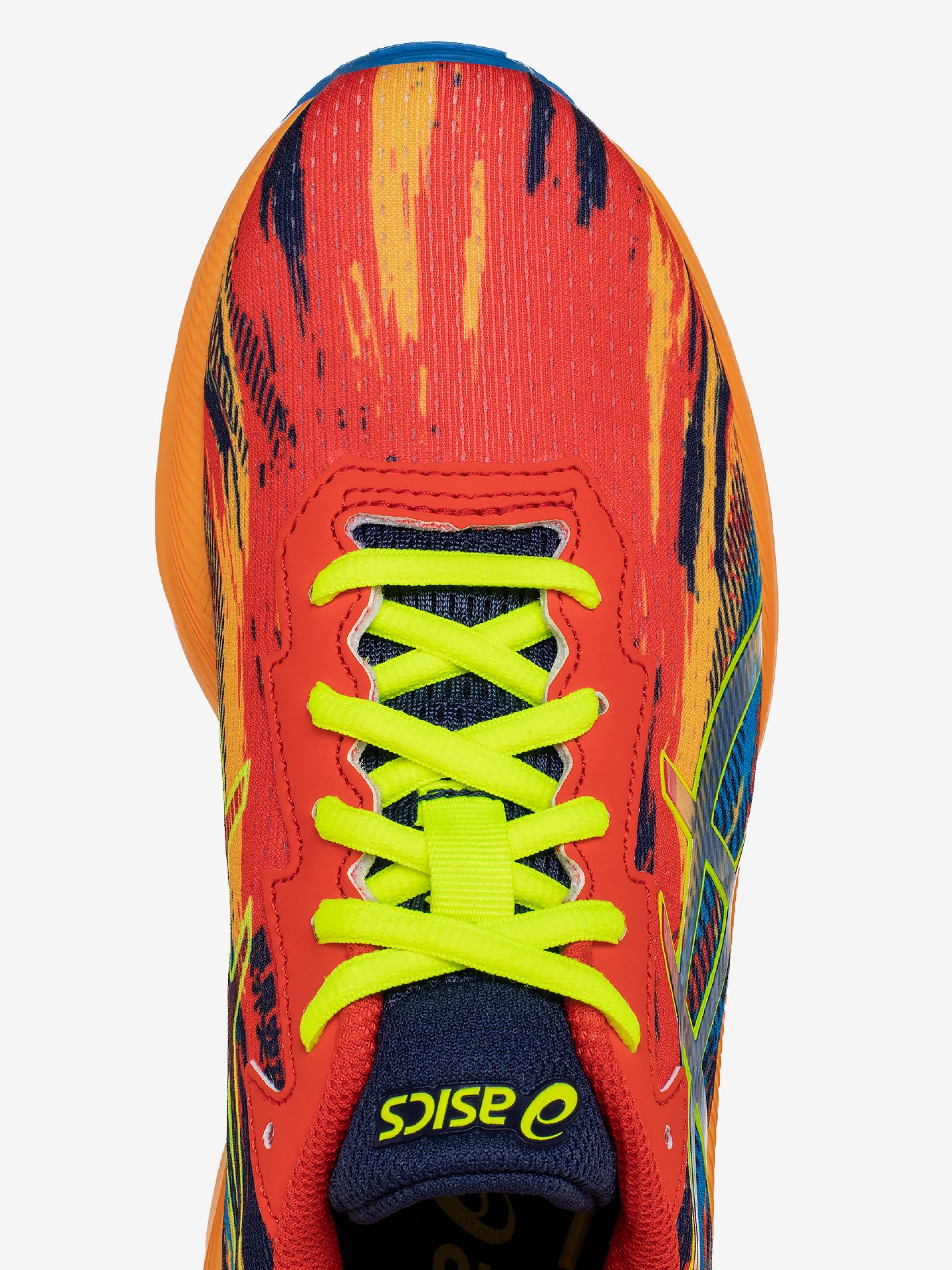 Sapatilhas Asics GEL-Noosa Tri 13 GS