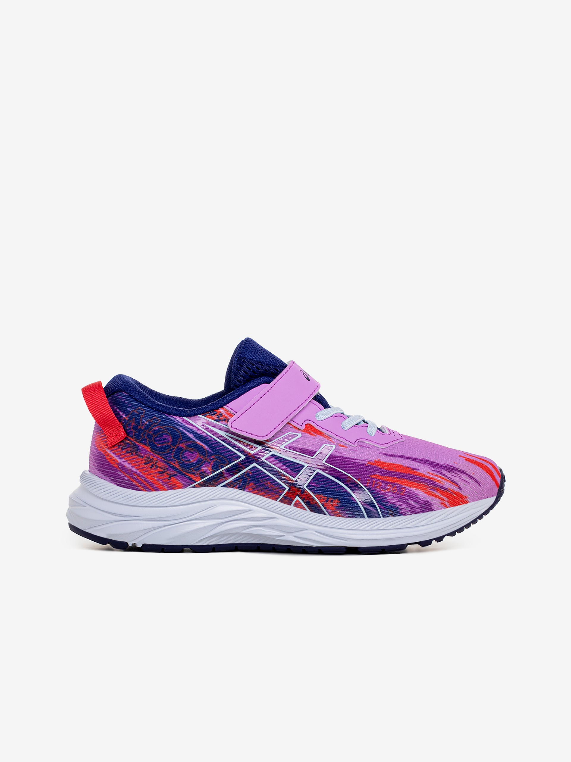 Asics Pre Noosa Tri 13 Trainers