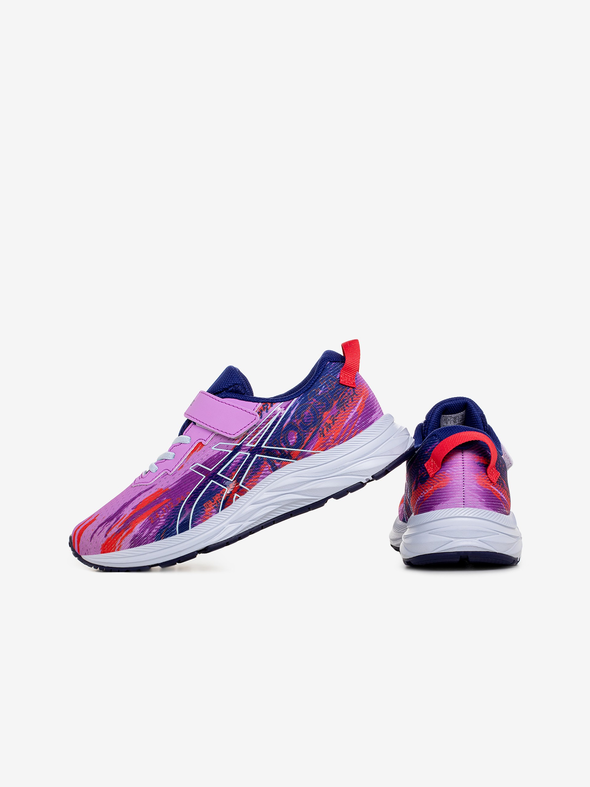 Asics Pre Noosa Tri 13 Trainers