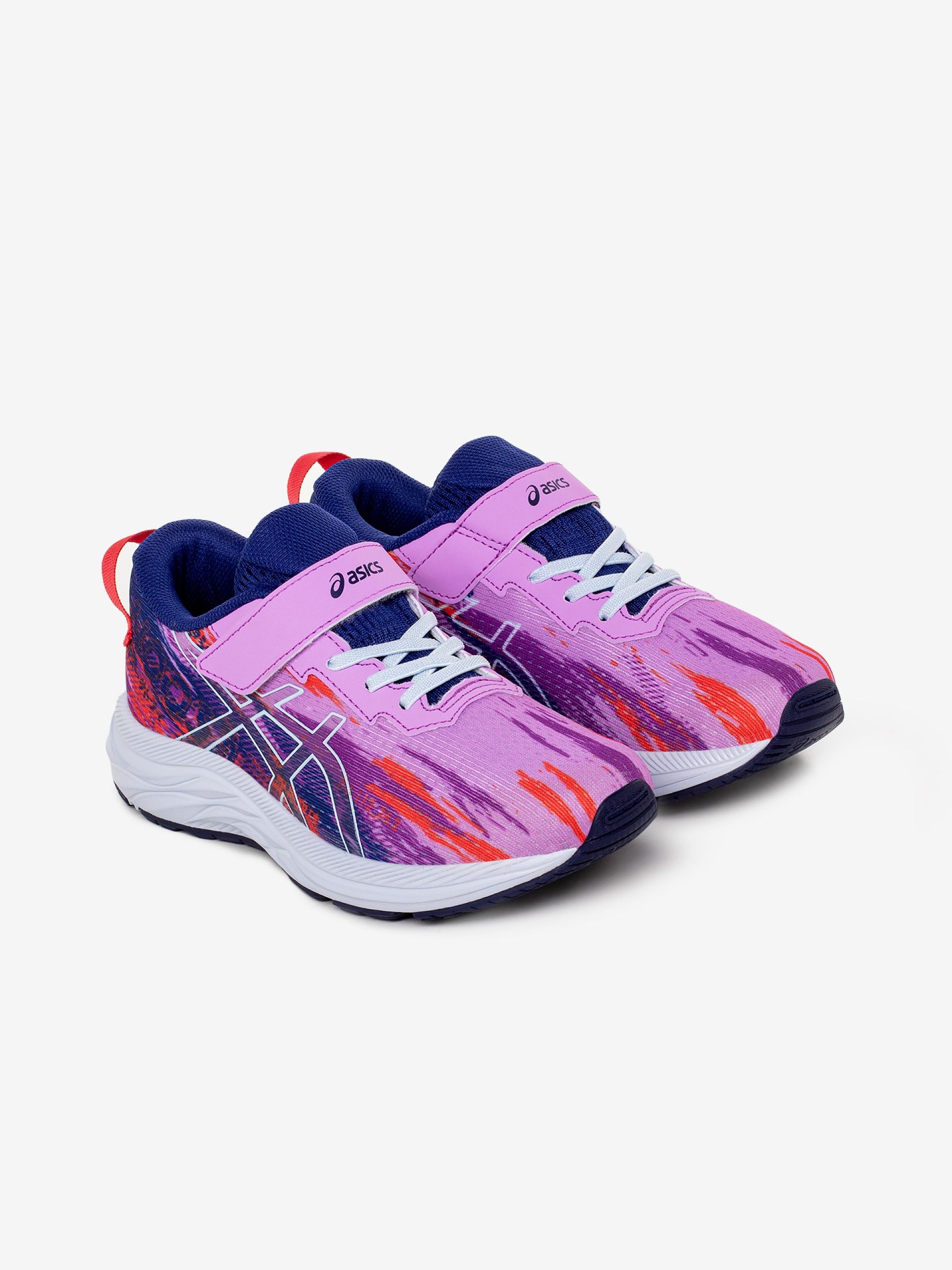 Asics Pre Noosa Tri 13 Trainers