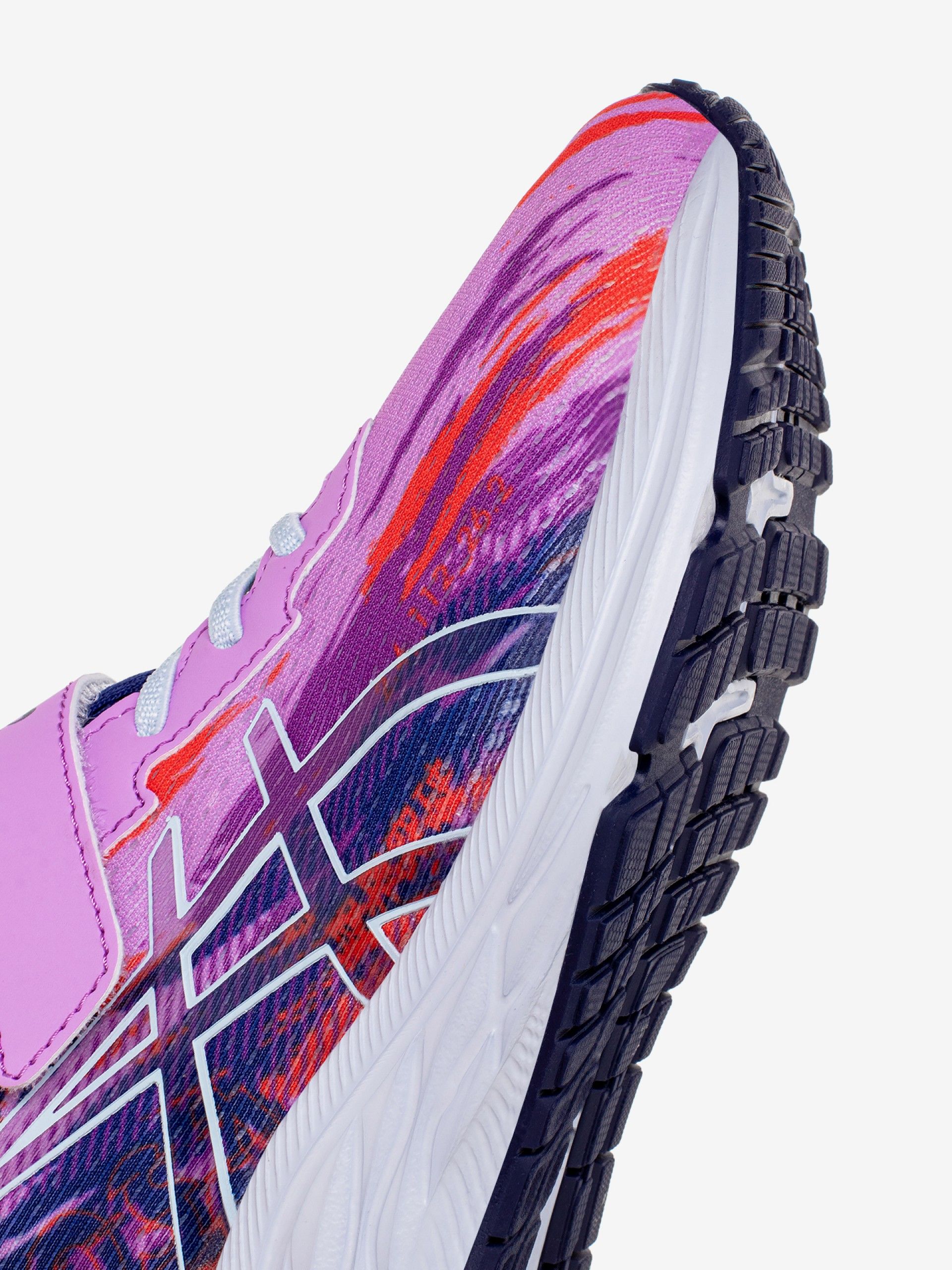 Asics Pre Noosa Tri 13 Trainers