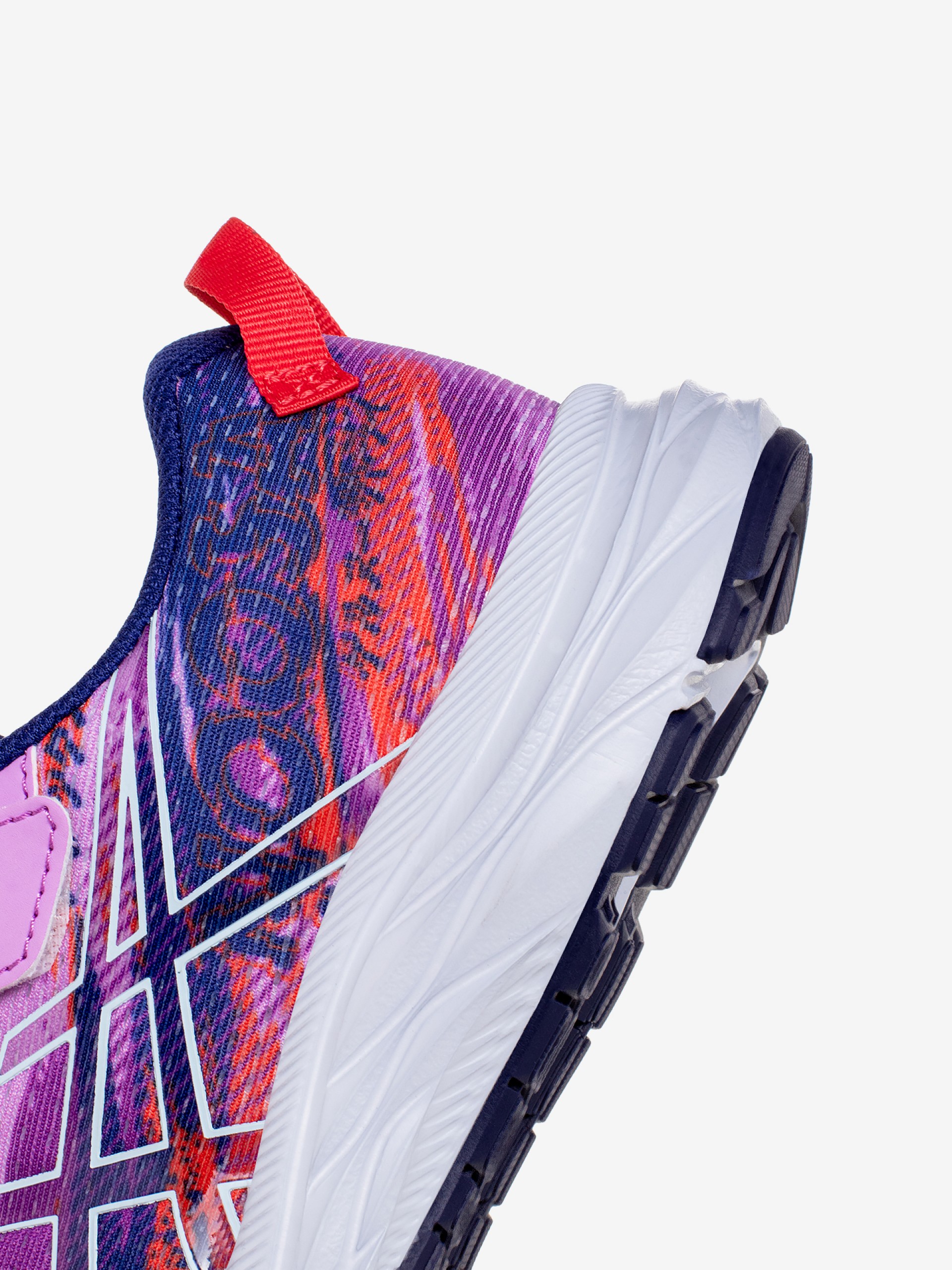 Asics Pre Noosa Tri 13 Trainers