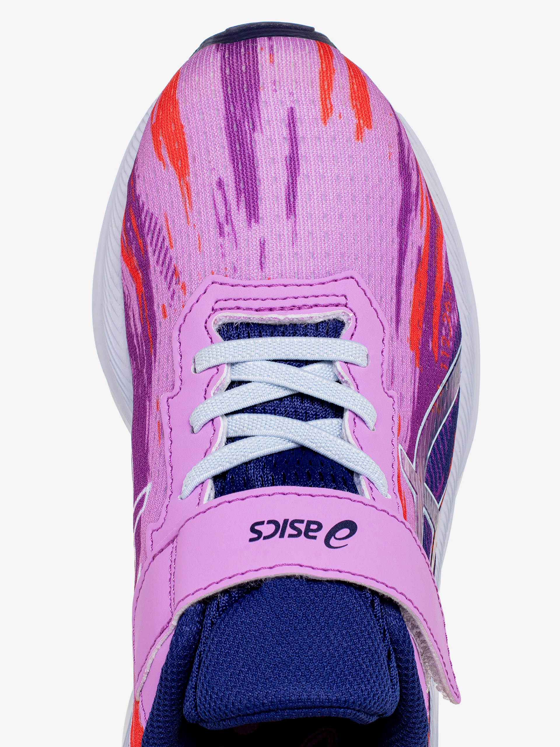 Asics Pre Noosa Tri 13 Trainers