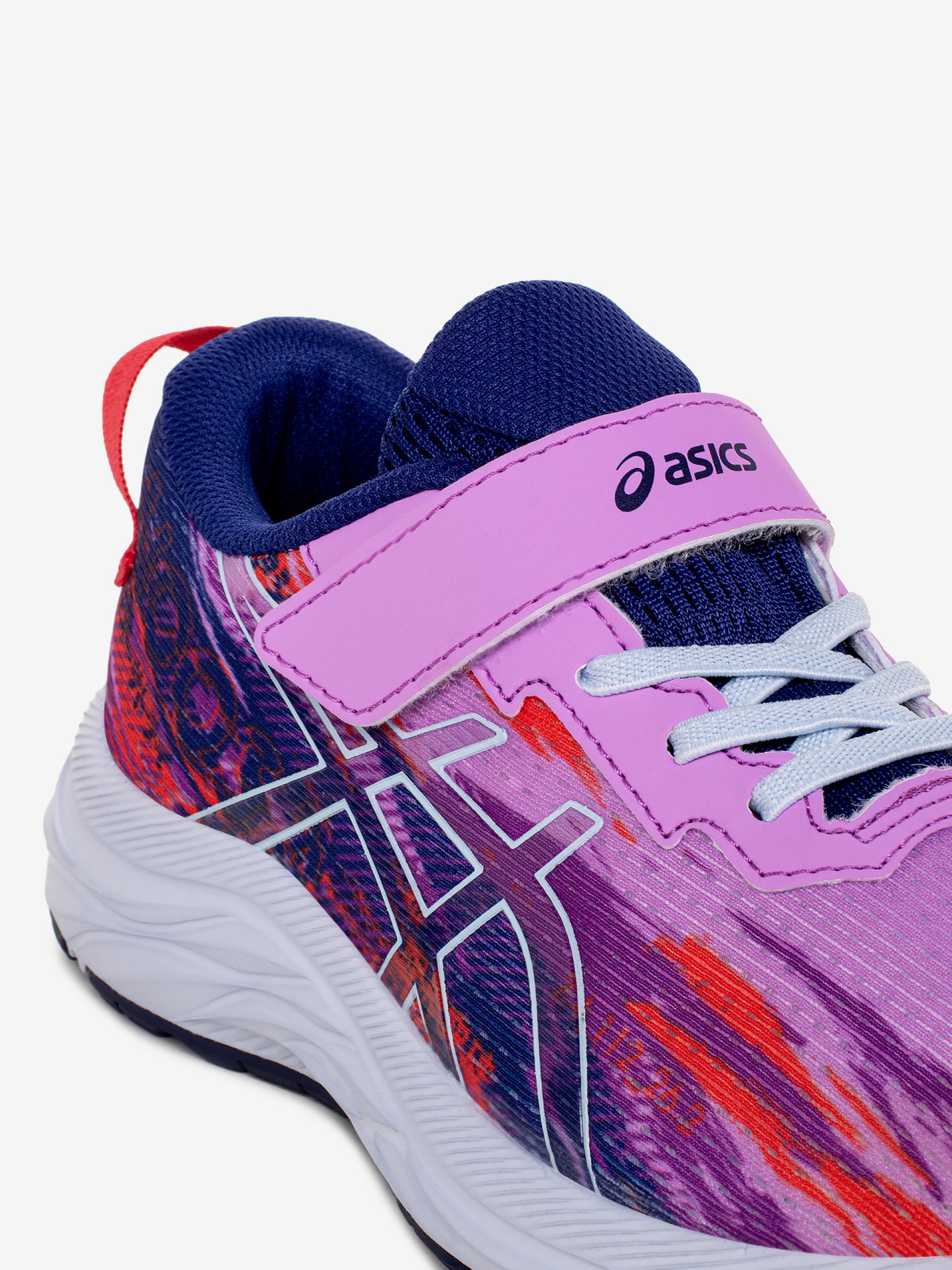 Asics Pre Noosa Tri 13 Trainers