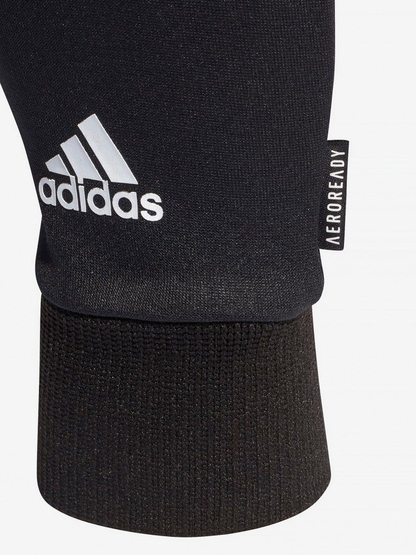 Adidas Condivo Aeroready Gloves