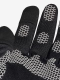 Adidas Condivo Aeroready Gloves