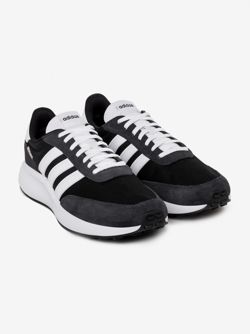 Sapatilha Adidas Sportswear Run 70S, Sapatos de homem