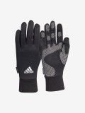 Adidas Condivo Aeroready Gloves