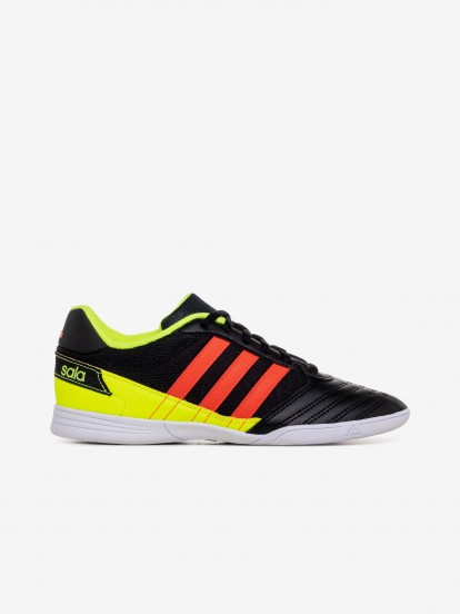 Adidas Super Sala IN Trainers