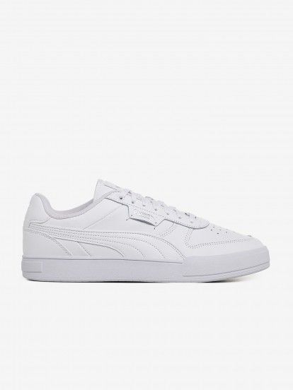 Zapatillas Puma Caven Dime