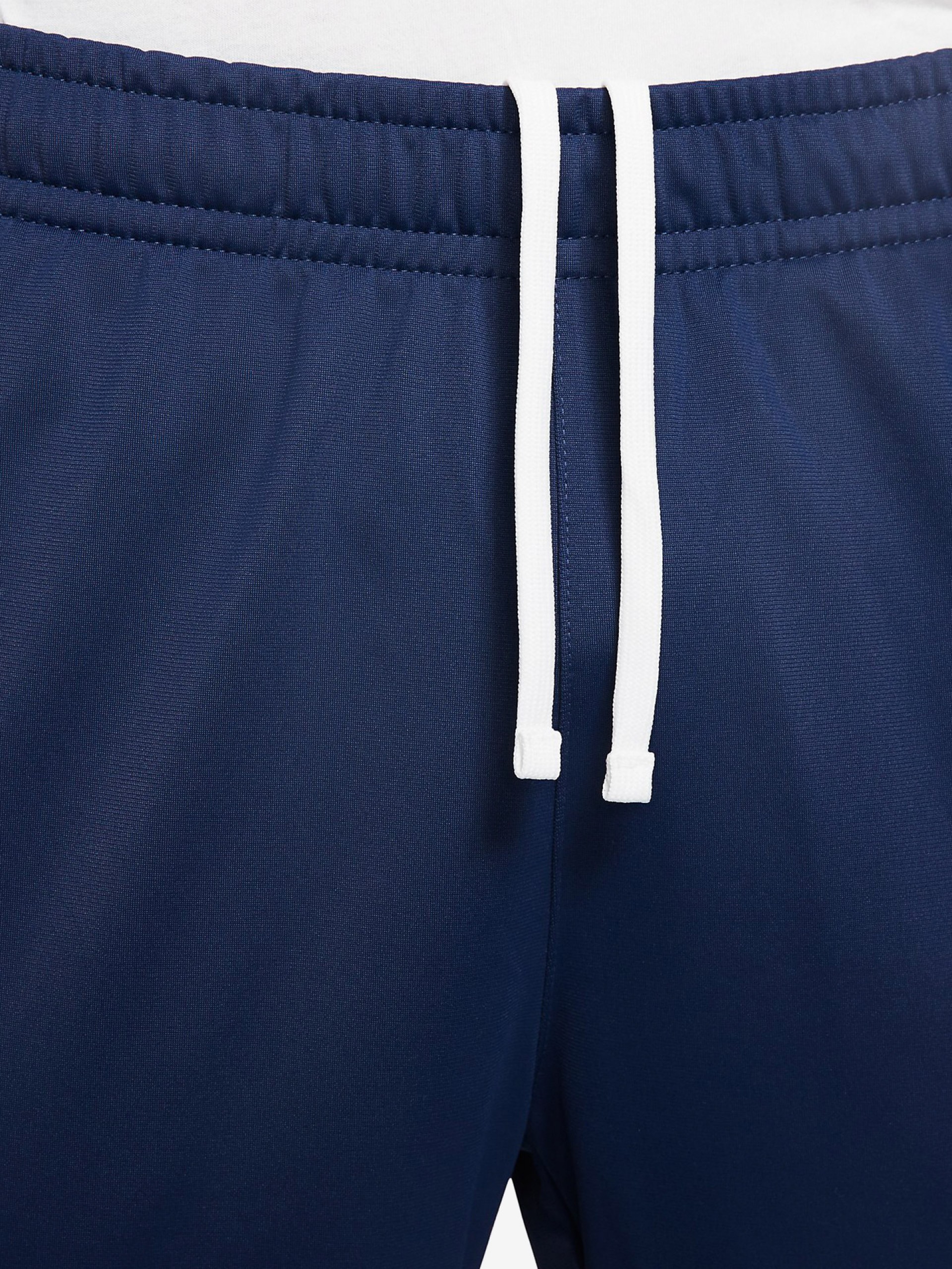 Chándal Nike Sportswear