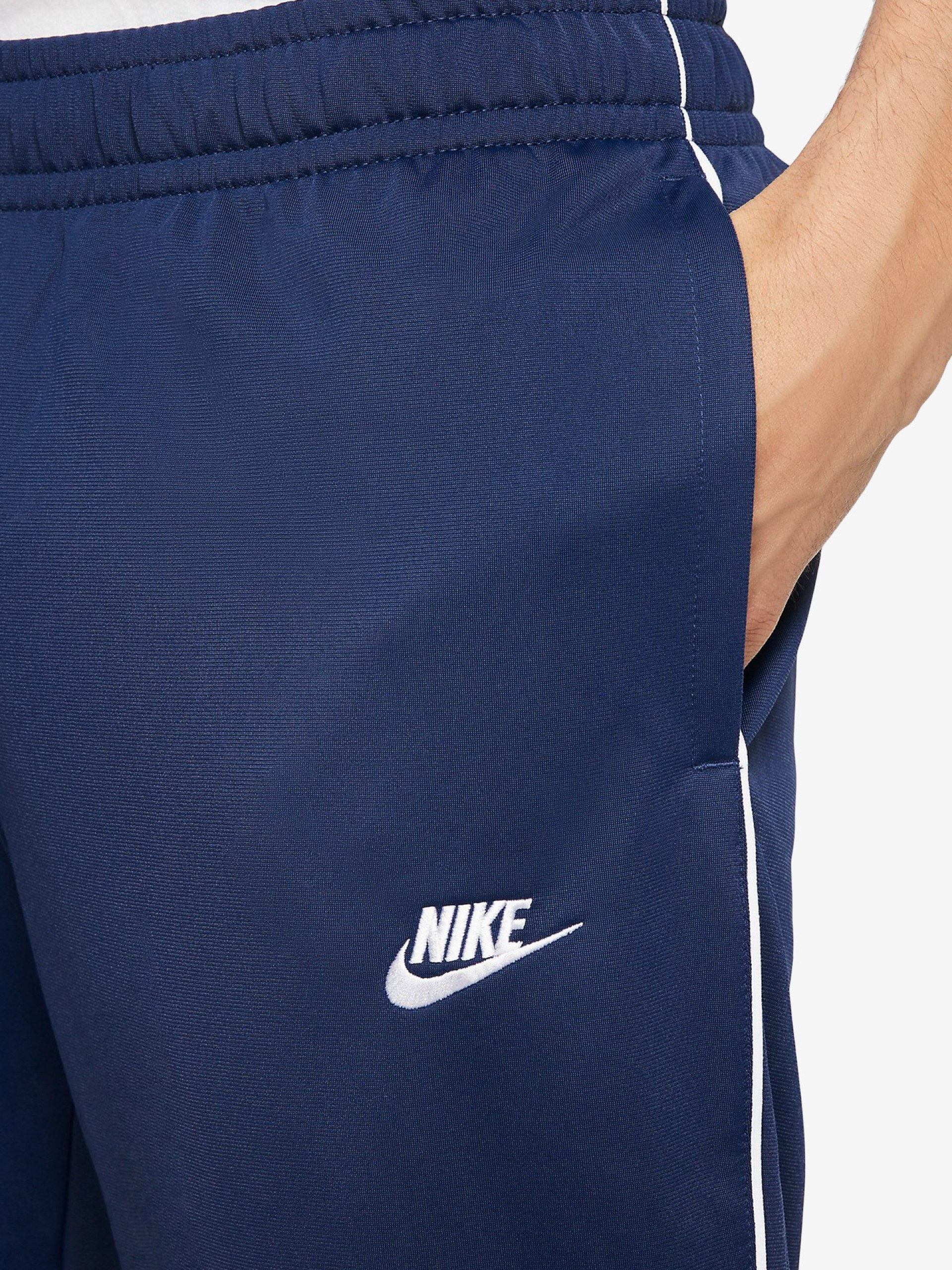 Chándal Nike Sportswear