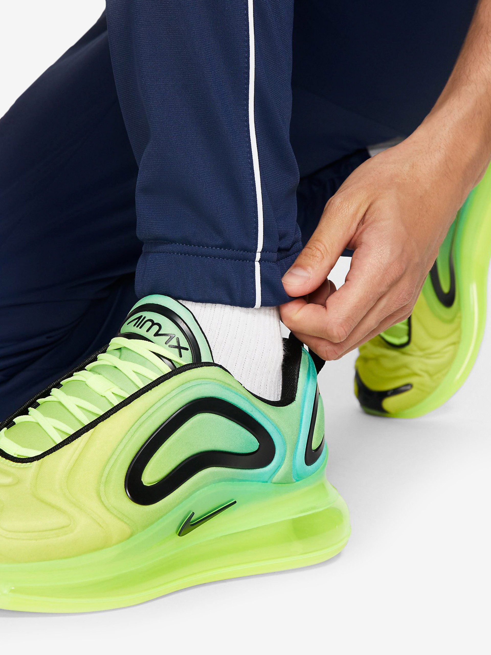 Chándal Nike Sportswear