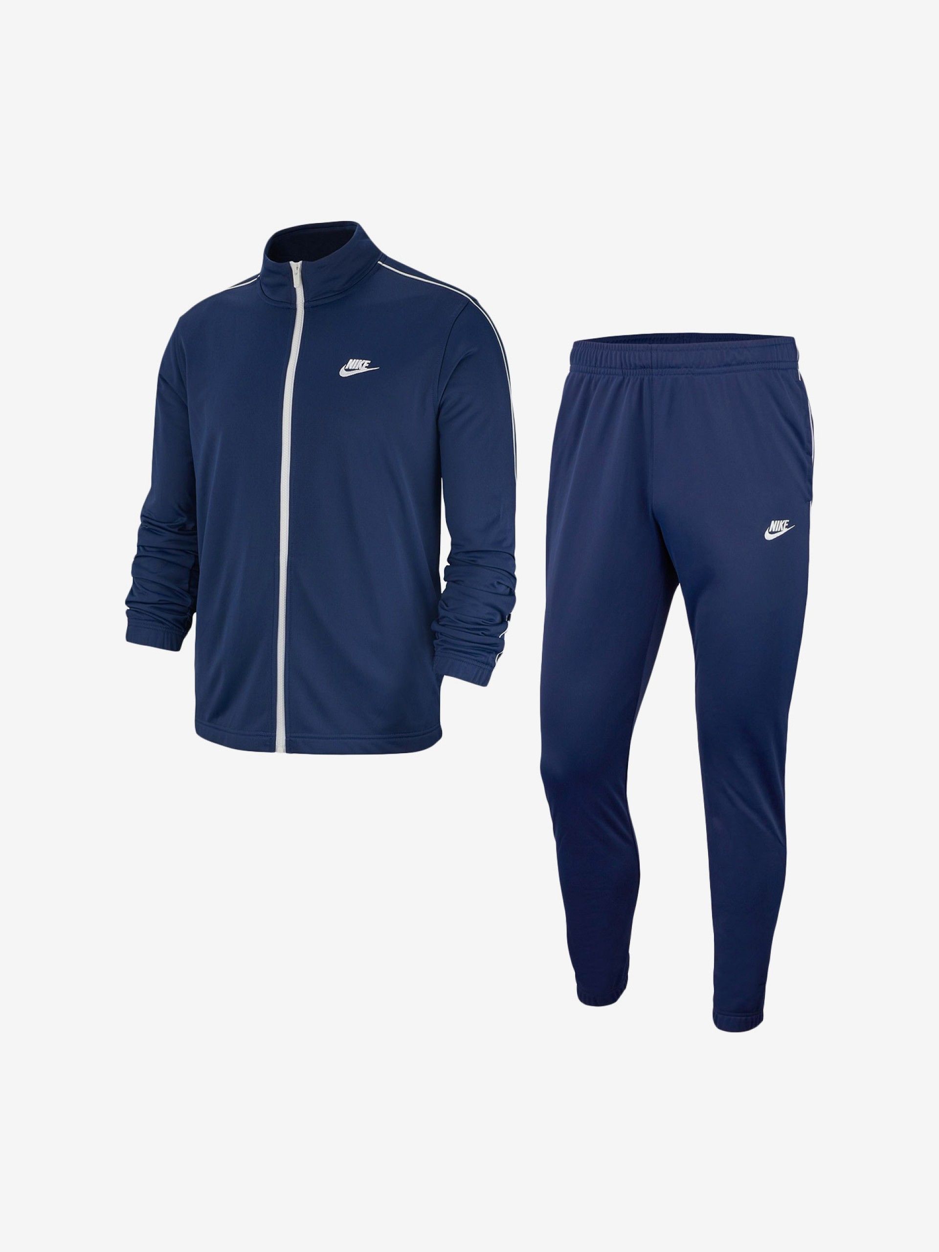 Chándal Nike Sportswear