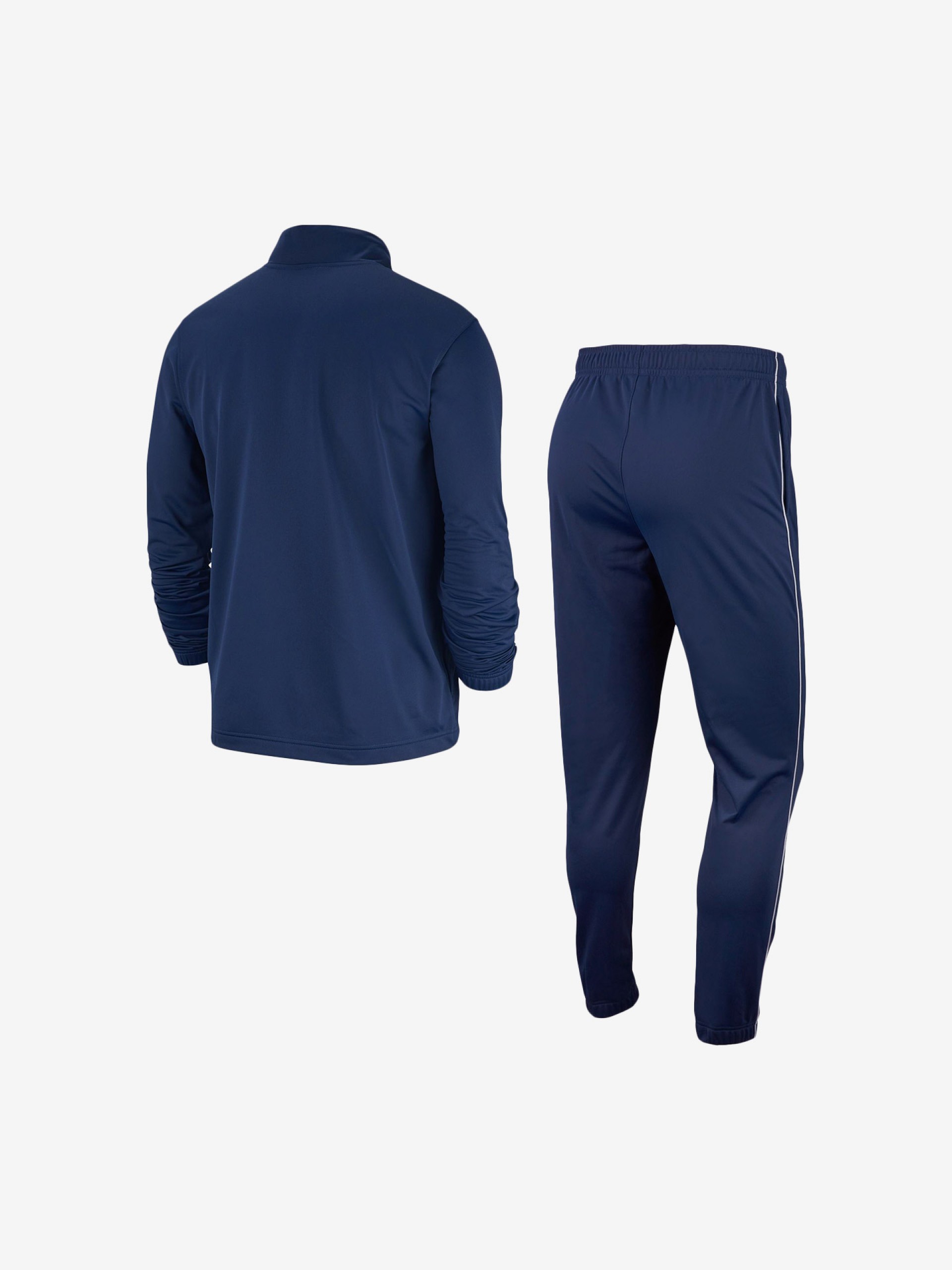 Chándal Nike Sportswear