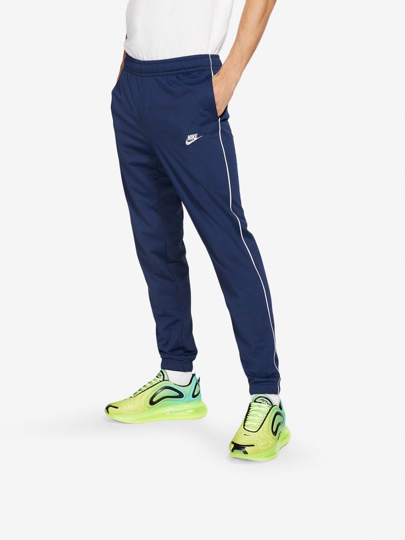 Chndal Nike Sportswear