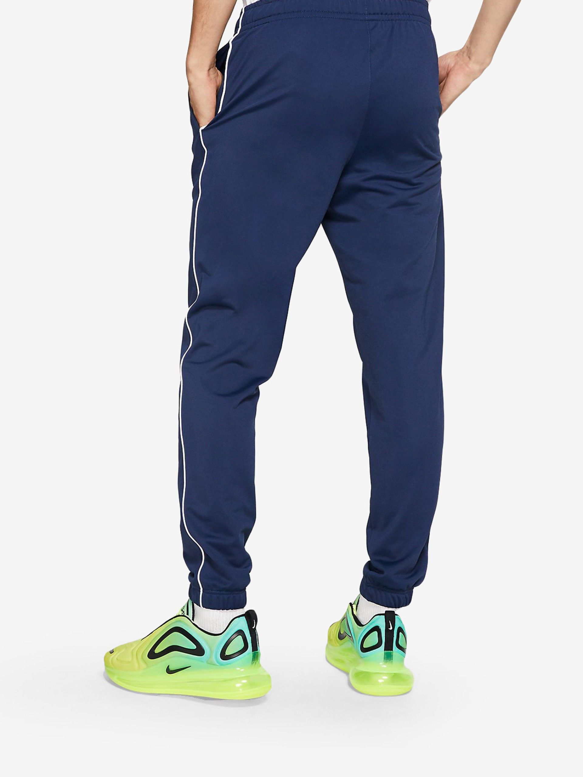 Chándal Nike Sportswear