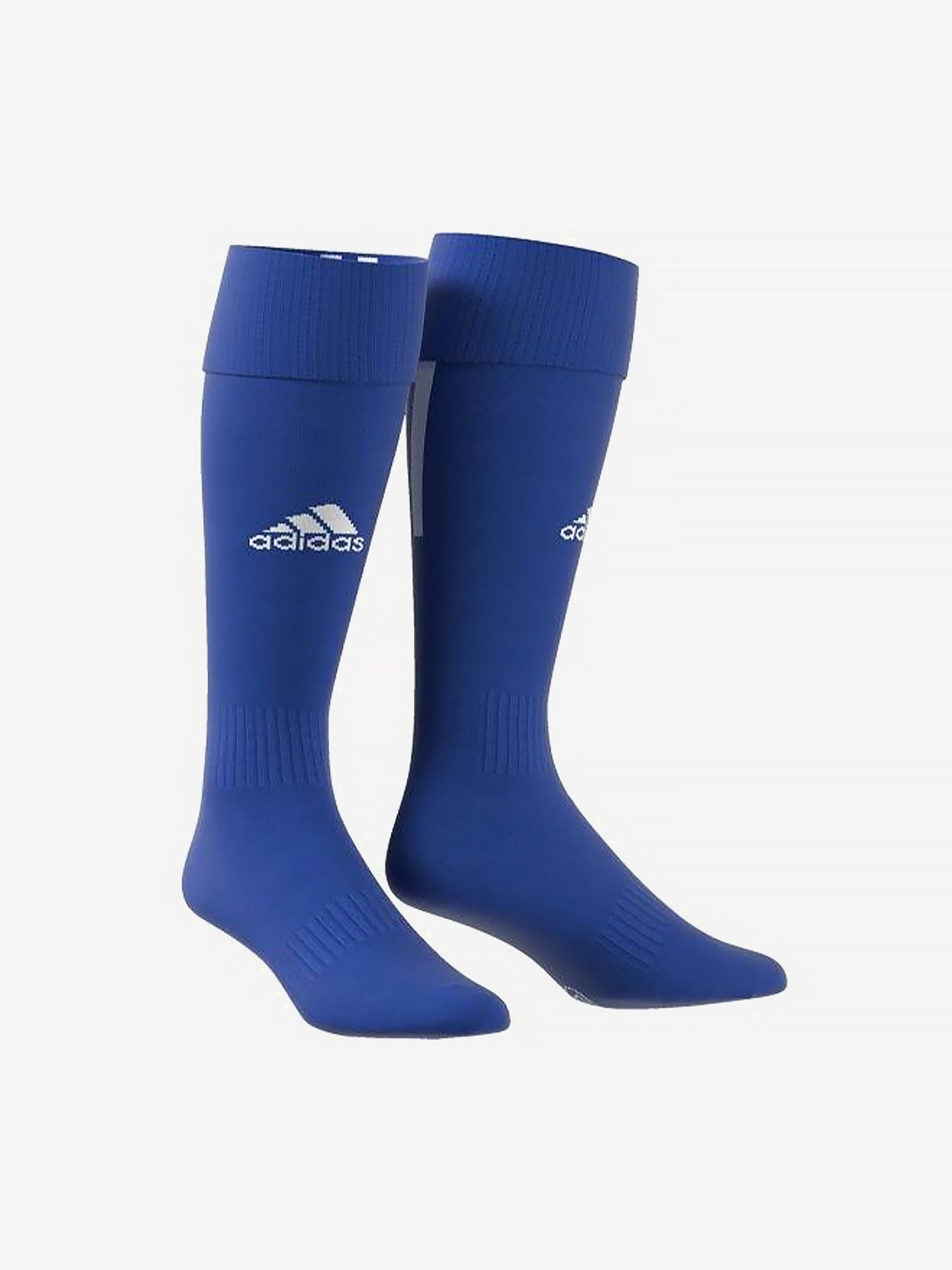 Calcetines Adidas Santos 18