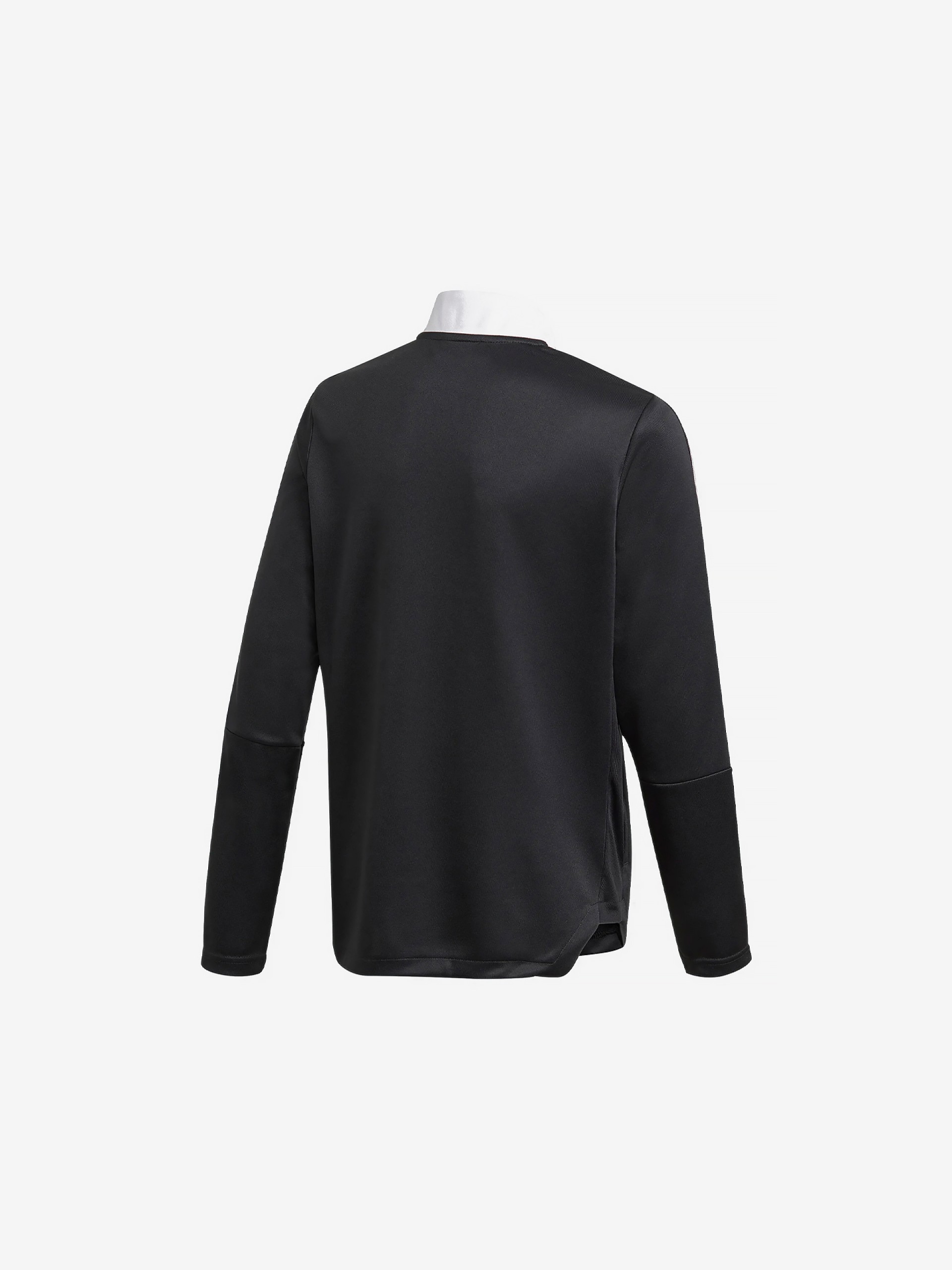 Casaco Adidas Tiro21 Track