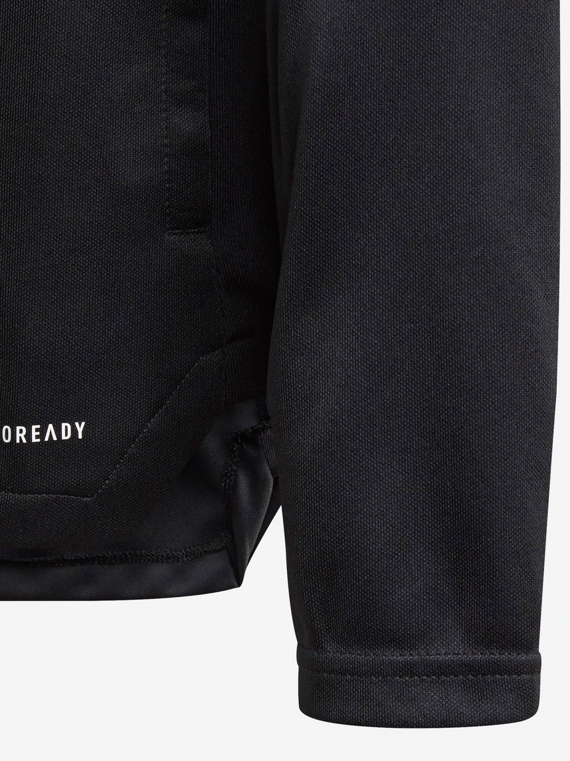 Casaco Adidas Tiro21 Track