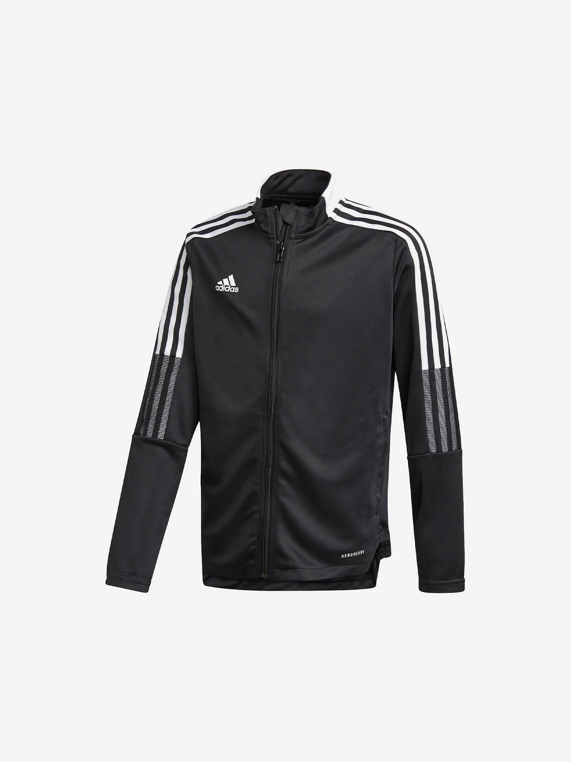 Casaco Adidas Tiro21 Track