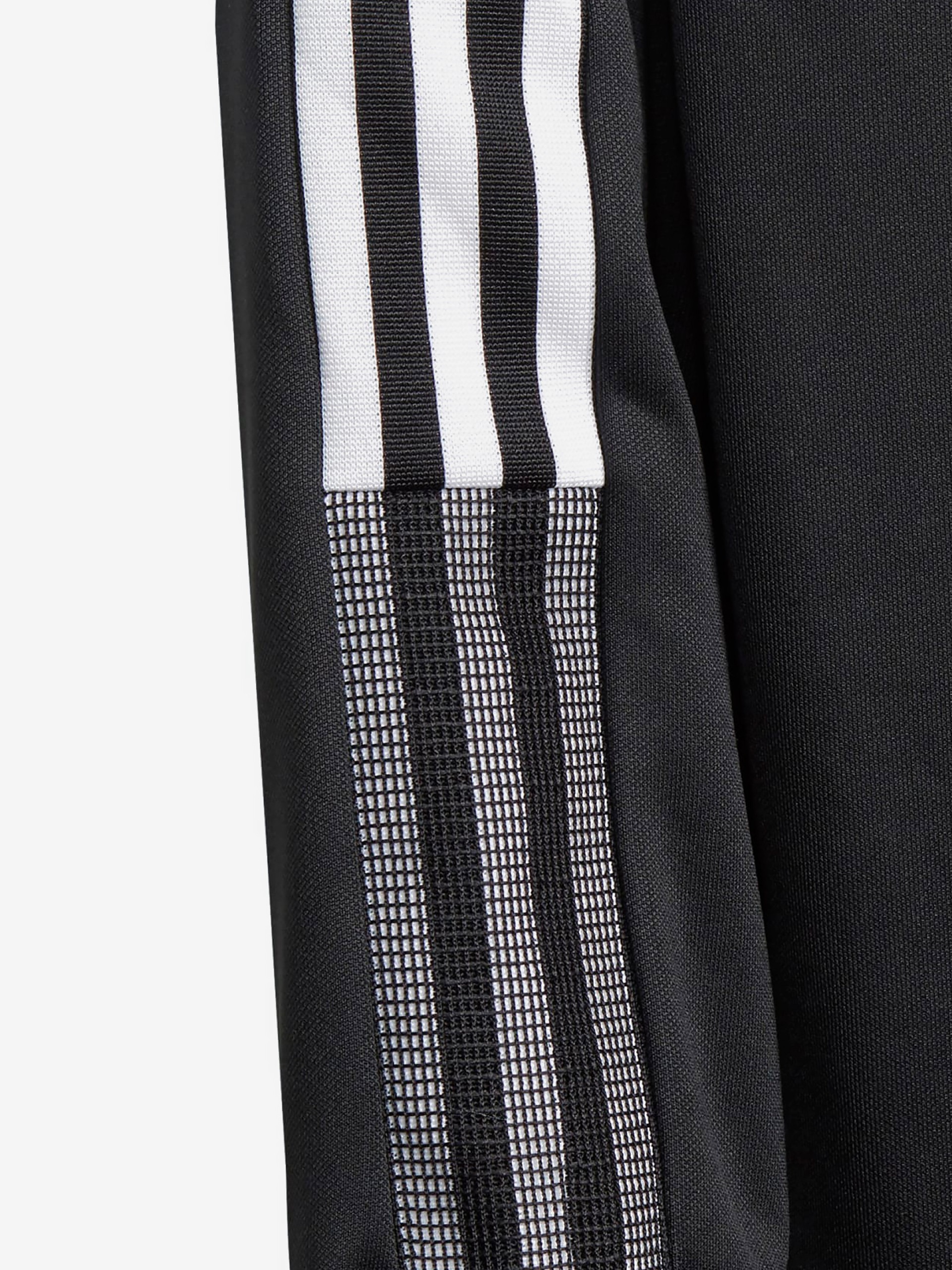 Casaco Adidas Tiro21 Track