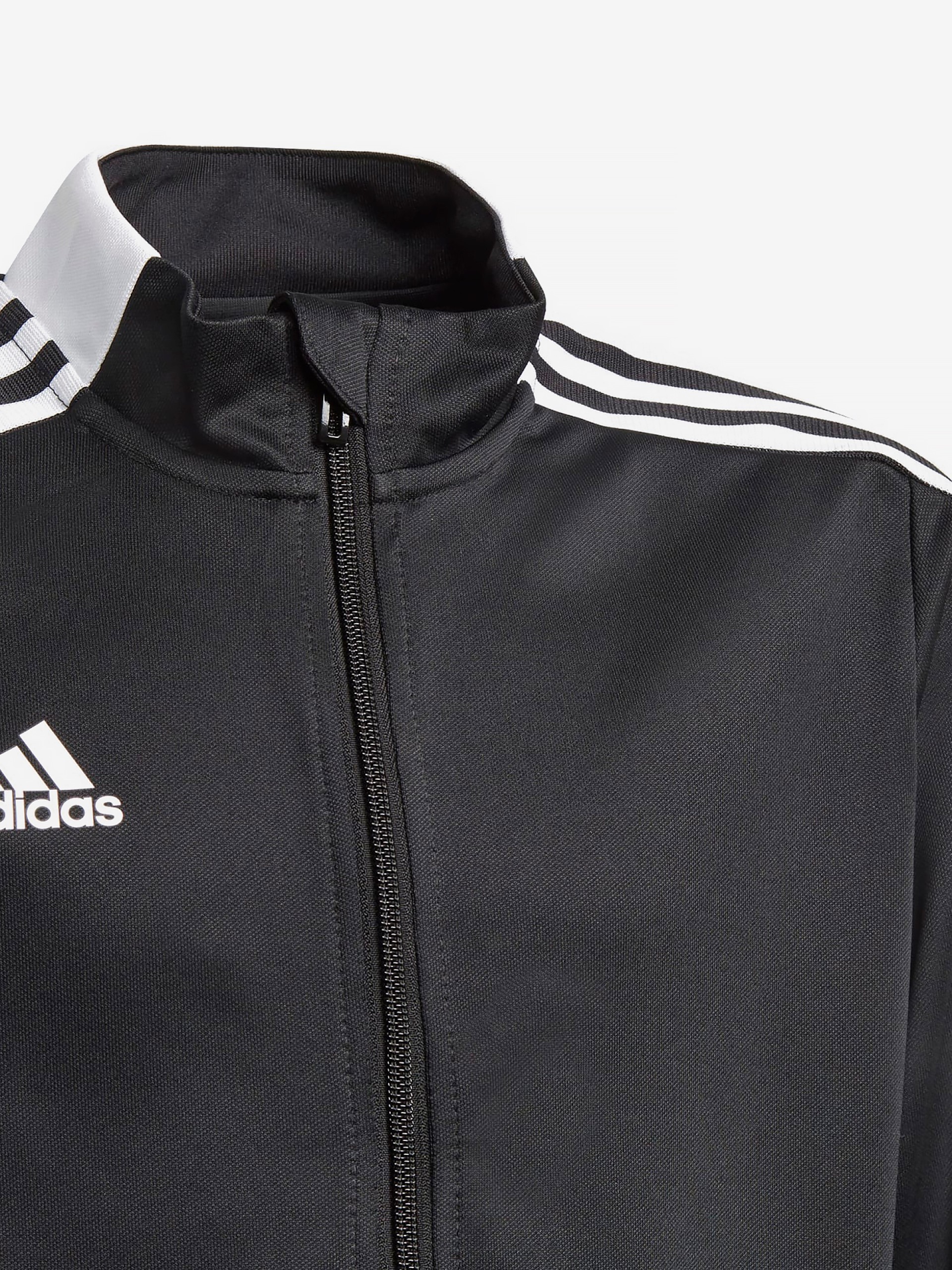 Casaco Adidas Tiro21 Track