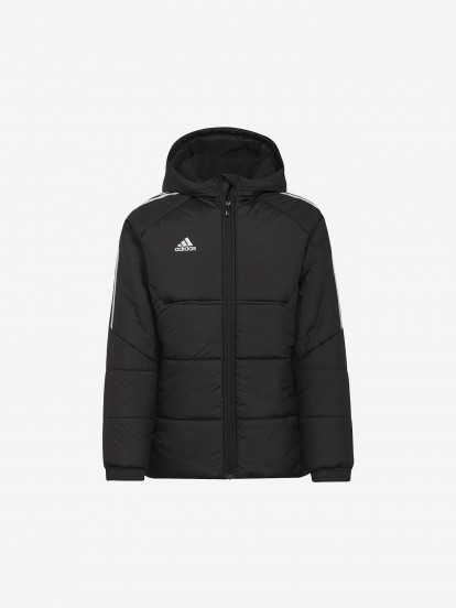 Adidas Condivo 22 Winter Jacket