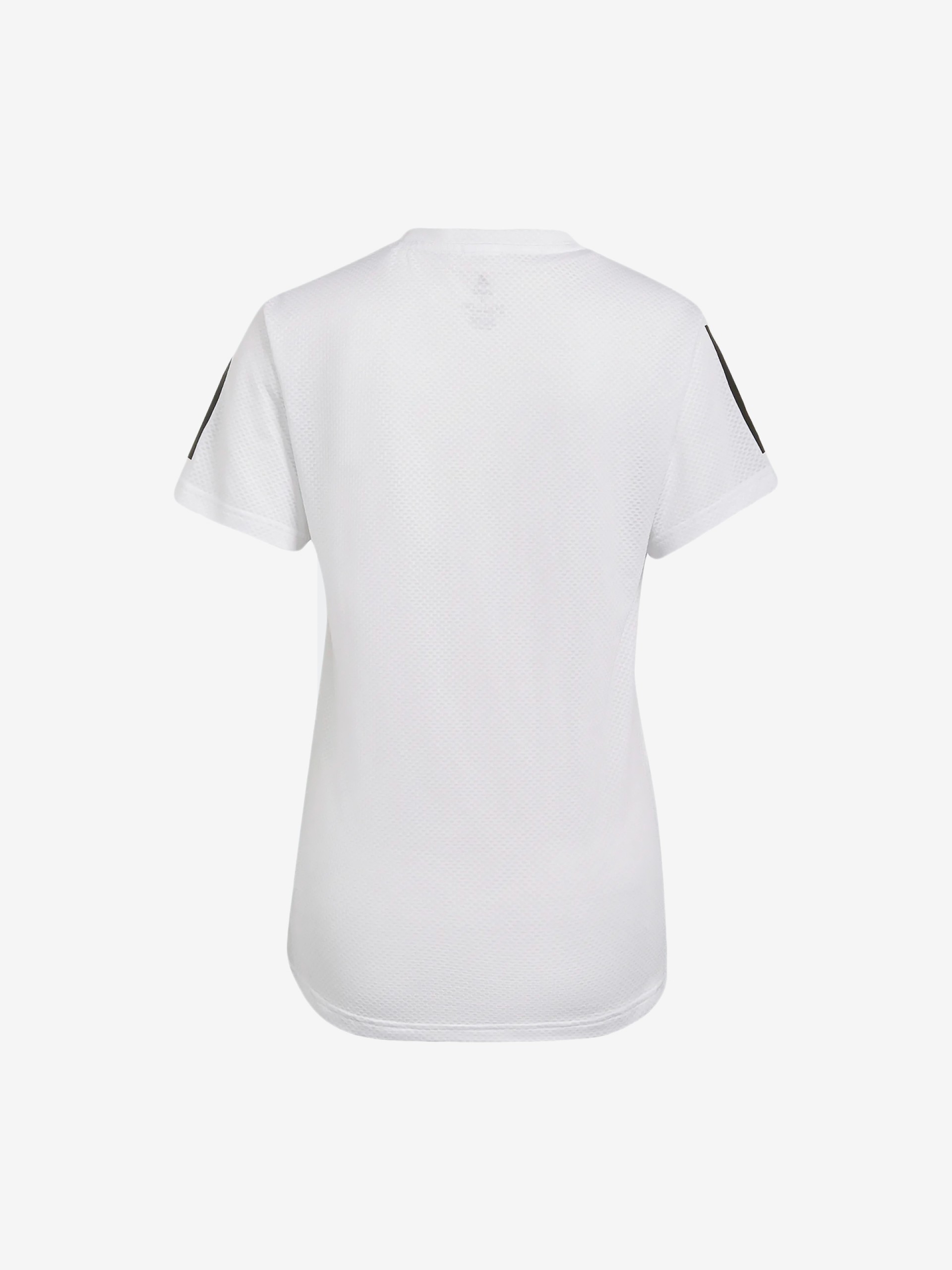 T-shirt Adidas Own The Run Cooler