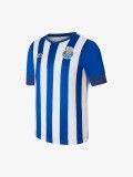 Camiseta New Balance Equipacin Principal F. C. Porto Junior 22/23