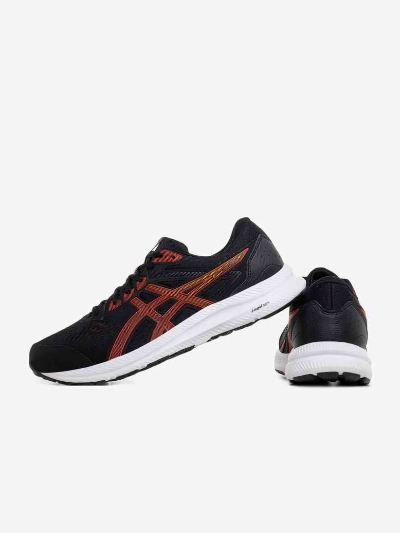 Asics GEL-Contend 8 Trainers