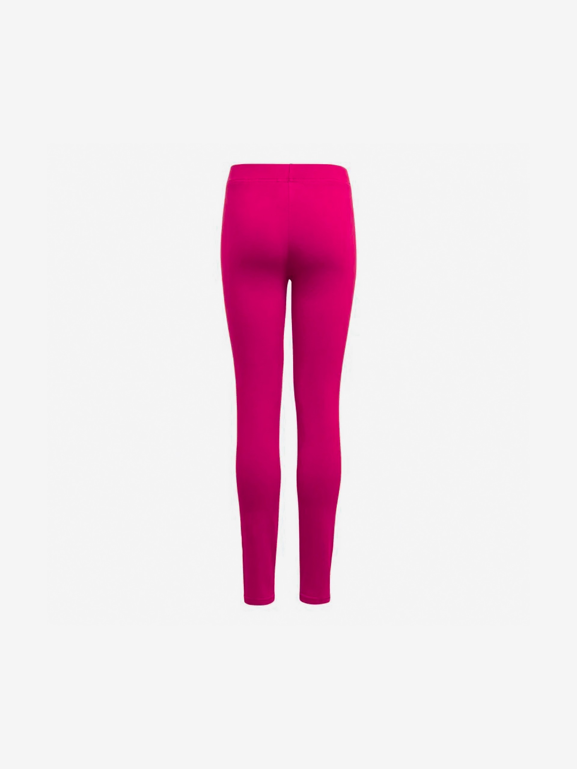 Leggings Adidas Essentials Lin