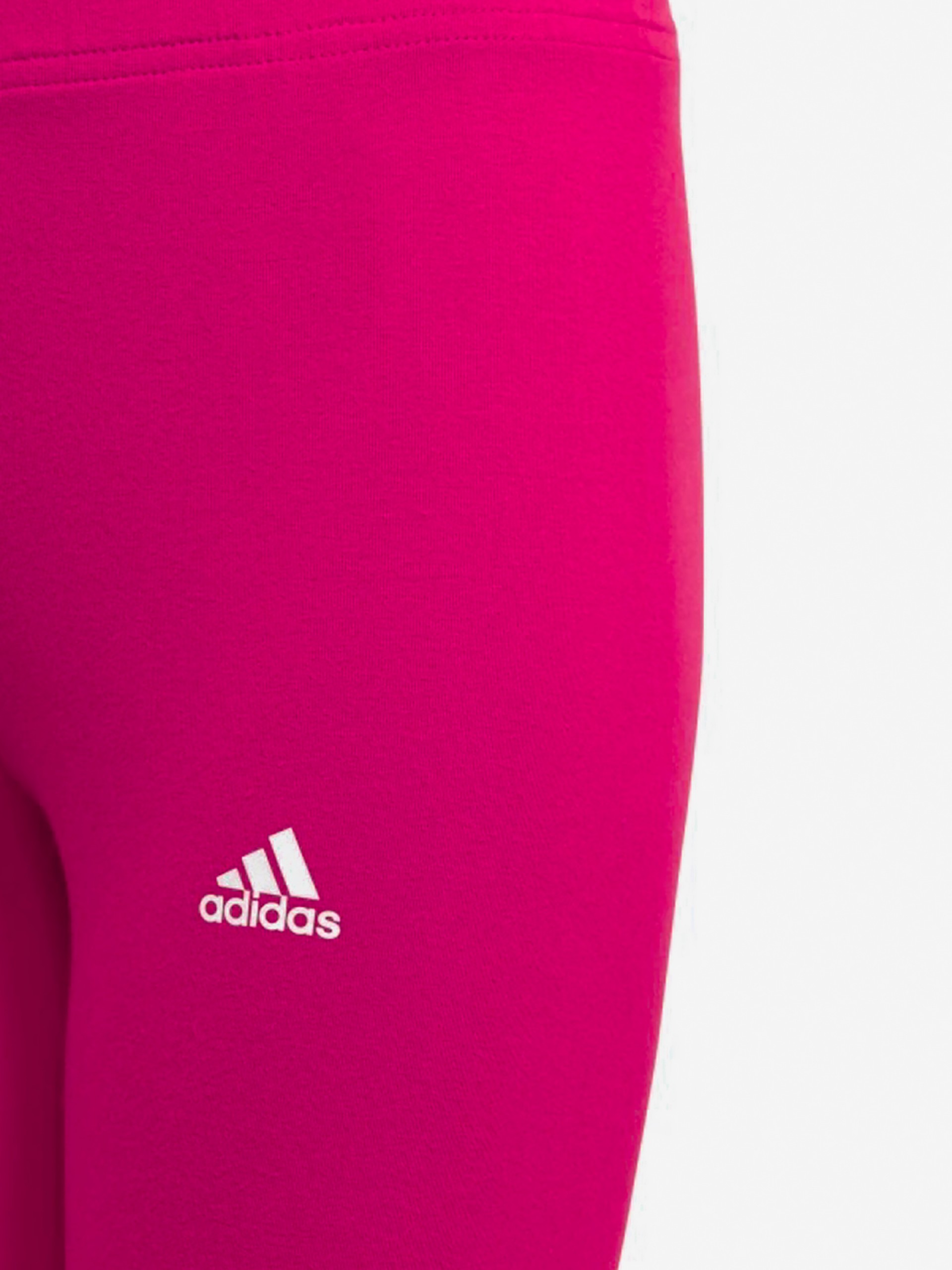 Leggings Adidas Essentials Lin