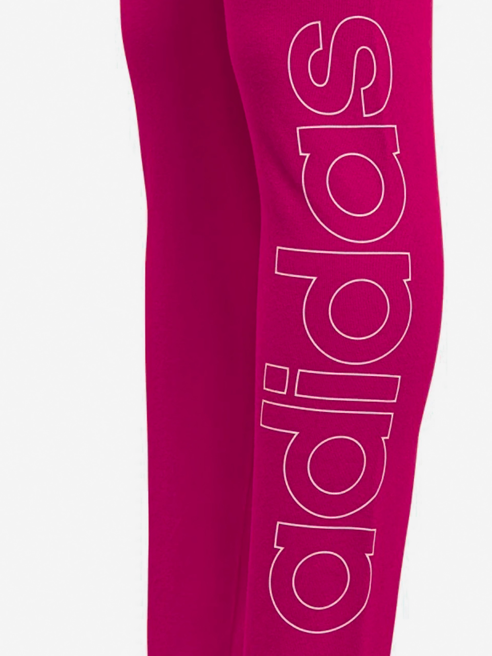 Leggings Adidas Essentials Lin