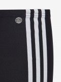 Cales Adidas Fit 3-Stripes
