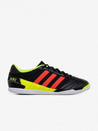 Adidas Super Sala IN Trainers